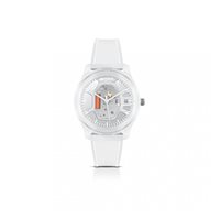 Orologio I AM in Policarbonato IAM-341 - IAM-341